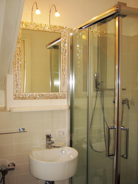 D'Orsaria B&B And Wines Premariacco Bilik gambar